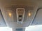2016 Mercedes-Benz GL-Class GL 350 BlueTEC