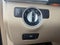 2016 Mercedes-Benz GL-Class GL 350 BlueTEC