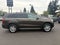 2016 Mercedes-Benz GL-Class GL 350 BlueTEC