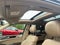 2016 Mercedes-Benz GL-Class GL 350 BlueTEC