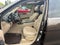 2016 Mercedes-Benz GL-Class GL 350 BlueTEC