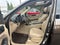 2016 Mercedes-Benz GL-Class GL 350 BlueTEC