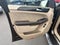 2016 Mercedes-Benz GL-Class GL 350 BlueTEC