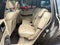 2016 Mercedes-Benz GL-Class GL 350 BlueTEC