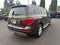 2016 Mercedes-Benz GL-Class GL 350 BlueTEC
