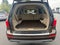 2016 Mercedes-Benz GL-Class GL 350 BlueTEC
