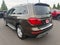 2016 Mercedes-Benz GL-Class GL 350 BlueTEC