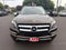 2016 Mercedes-Benz GL-Class GL 350 BlueTEC
