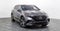 2023 Mercedes-Benz EQS EQS 580