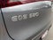 2023 Mercedes-Benz EQS EQS 580
