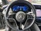 2023 Mercedes-Benz EQS EQS 580