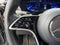 2023 Mercedes-Benz EQS EQS 580