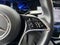 2023 Mercedes-Benz EQS EQS 580