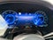 2023 Mercedes-Benz EQS EQS 580