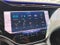 2023 Mercedes-Benz EQS EQS 580