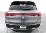 2023 Mercedes-Benz EQS EQS 580