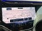 2023 Mercedes-Benz EQS EQS 580