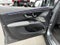 2023 Mercedes-Benz EQS EQS 580
