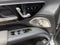 2023 Mercedes-Benz EQS EQS 580