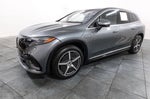 2023 Mercedes-Benz EQS EQS 580
