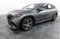 2023 Mercedes-Benz EQS EQS 580