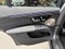 2023 Mercedes-Benz EQS EQS 580