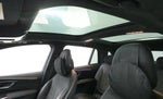 2023 Mercedes-Benz EQS EQS 580