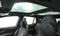 2023 Mercedes-Benz EQS EQS 580