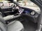 2023 Mercedes-Benz EQS EQS 580