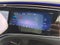 2023 Mercedes-Benz EQS EQS 580