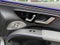 2023 Mercedes-Benz EQS EQS 580