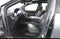 2023 Mercedes-Benz EQS EQS 580