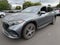 2023 Mercedes-Benz EQS EQS 580