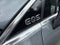 2023 Mercedes-Benz EQS EQS 580