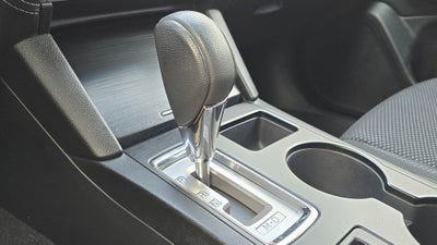 2019 Subaru Outback Premium