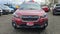 2019 Subaru Outback Premium