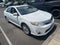2014 Toyota Camry Hybrid LE