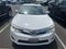 2014 Toyota Camry Hybrid LE