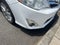 2014 Toyota Camry Hybrid LE