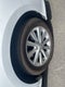 2014 Toyota Camry Hybrid LE