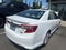 2014 Toyota Camry Hybrid LE