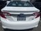 2014 Toyota Camry Hybrid LE