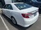 2014 Toyota Camry Hybrid LE
