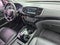 2019 Honda Pilot Touring 8-Passenger