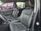 2019 Honda Pilot Touring 8-Passenger