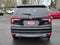 2019 Honda Pilot Touring 8-Passenger