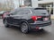 2019 Honda Pilot Touring 8-Passenger