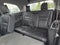 2019 Honda Pilot Touring 8-Passenger