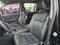 2019 Honda Pilot Touring 8-Passenger
