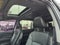 2019 Honda Pilot Touring 8-Passenger